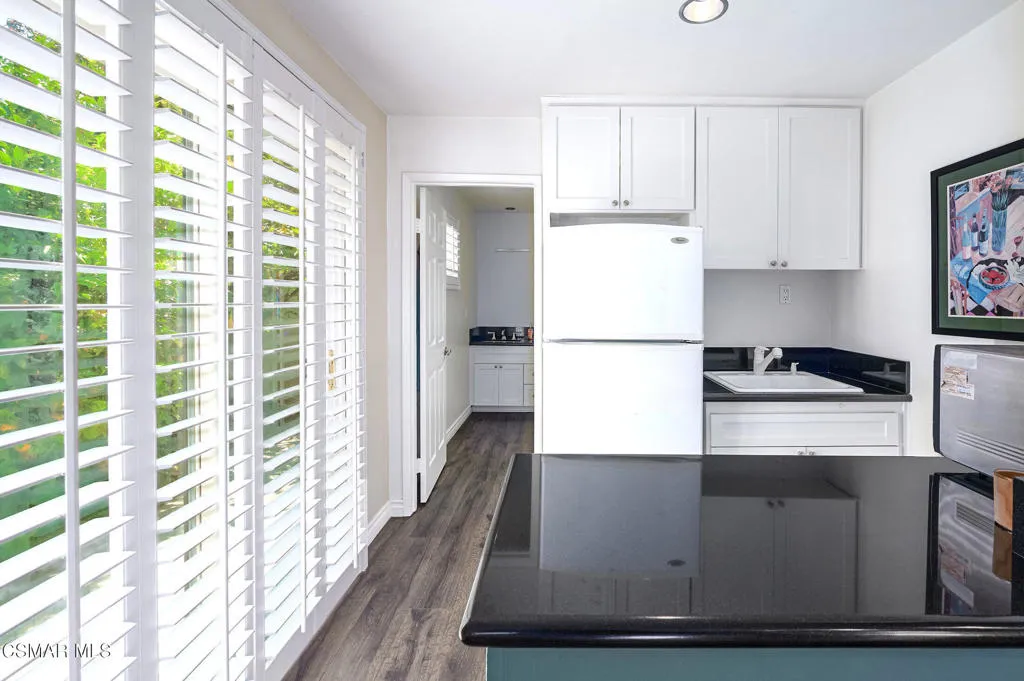 Thousand Oaks, California 91360, United States, 4 Bedrooms Bedrooms, ,4 BathroomsBathrooms,Residential,Active,150313