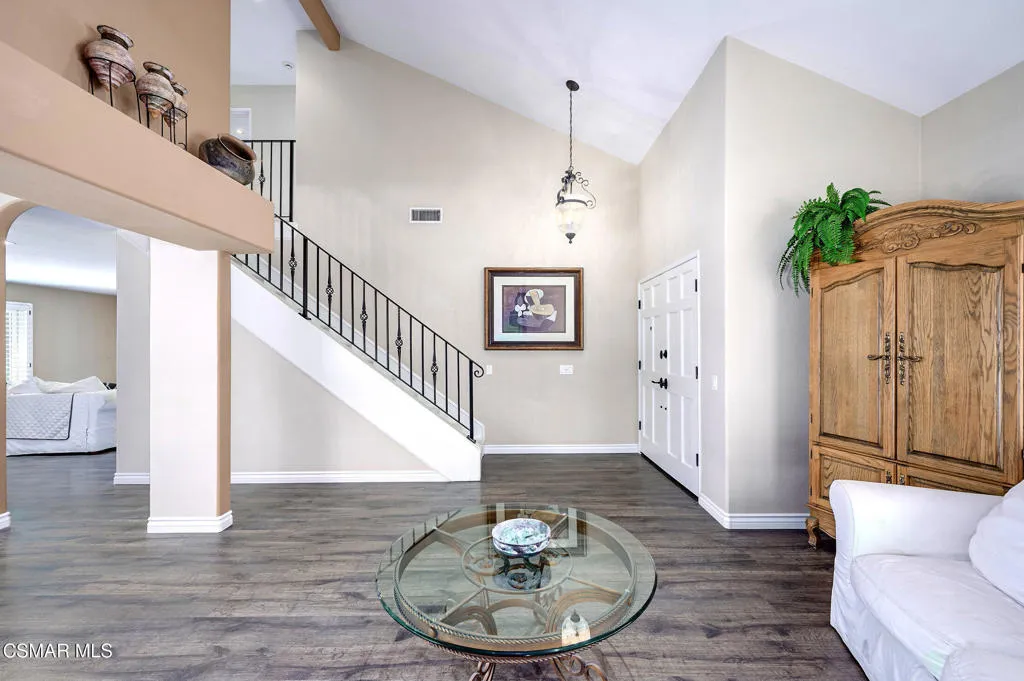 Thousand Oaks, California 91360, United States, 4 Bedrooms Bedrooms, ,4 BathroomsBathrooms,Residential,Active,150313