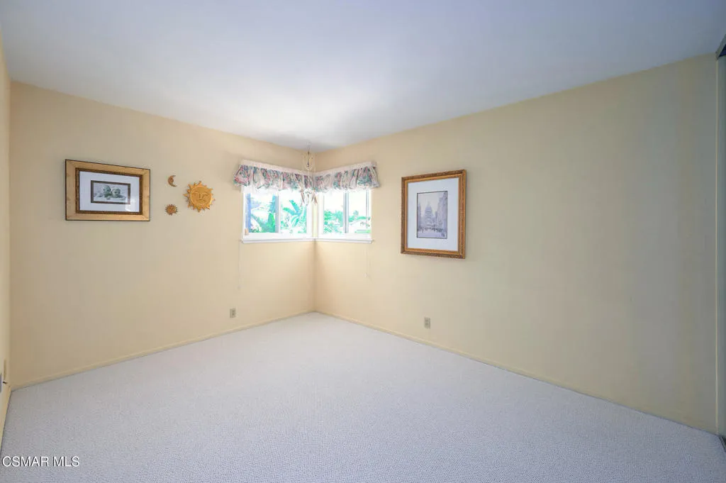 Thousand Oaks, California 91360, United States, 4 Bedrooms Bedrooms, ,4 BathroomsBathrooms,Residential,Active,150313