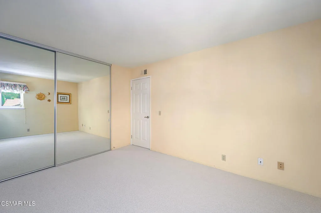 Thousand Oaks, California 91360, United States, 4 Bedrooms Bedrooms, ,4 BathroomsBathrooms,Residential,Active,150313