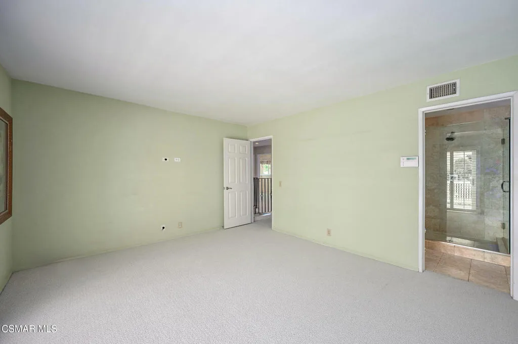 Thousand Oaks, California 91360, United States, 4 Bedrooms Bedrooms, ,4 BathroomsBathrooms,Residential,Active,150313