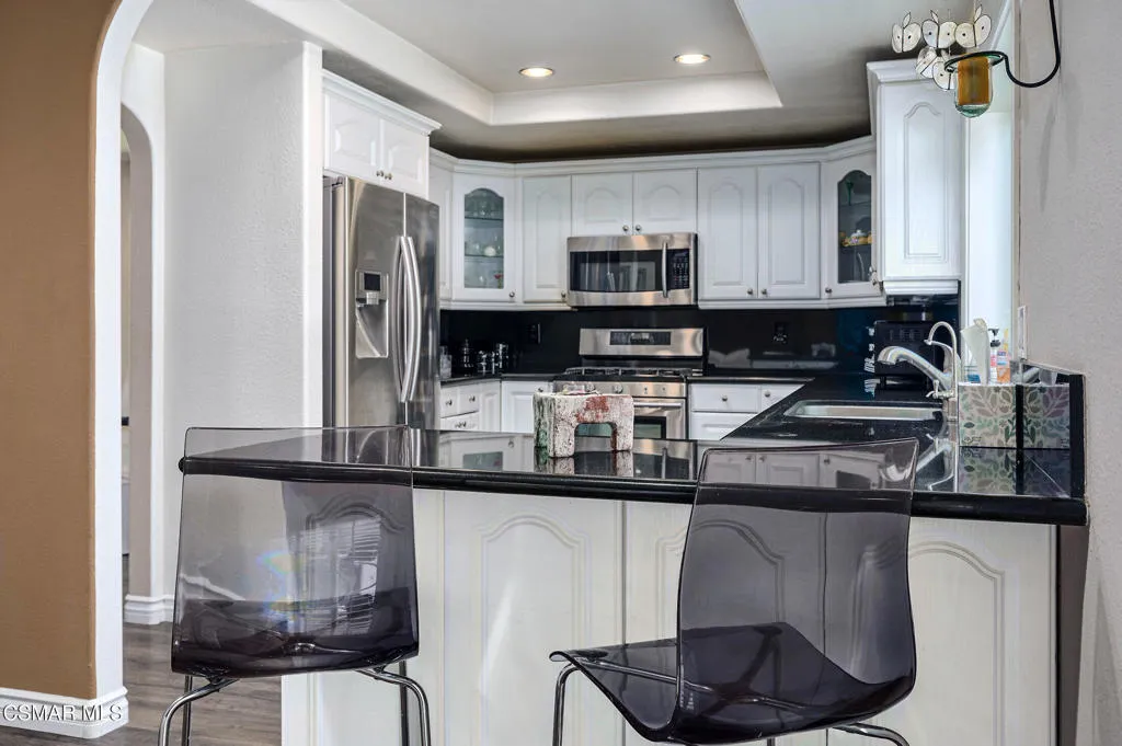 Thousand Oaks, California 91360, United States, 4 Bedrooms Bedrooms, ,4 BathroomsBathrooms,Residential,Active,150313