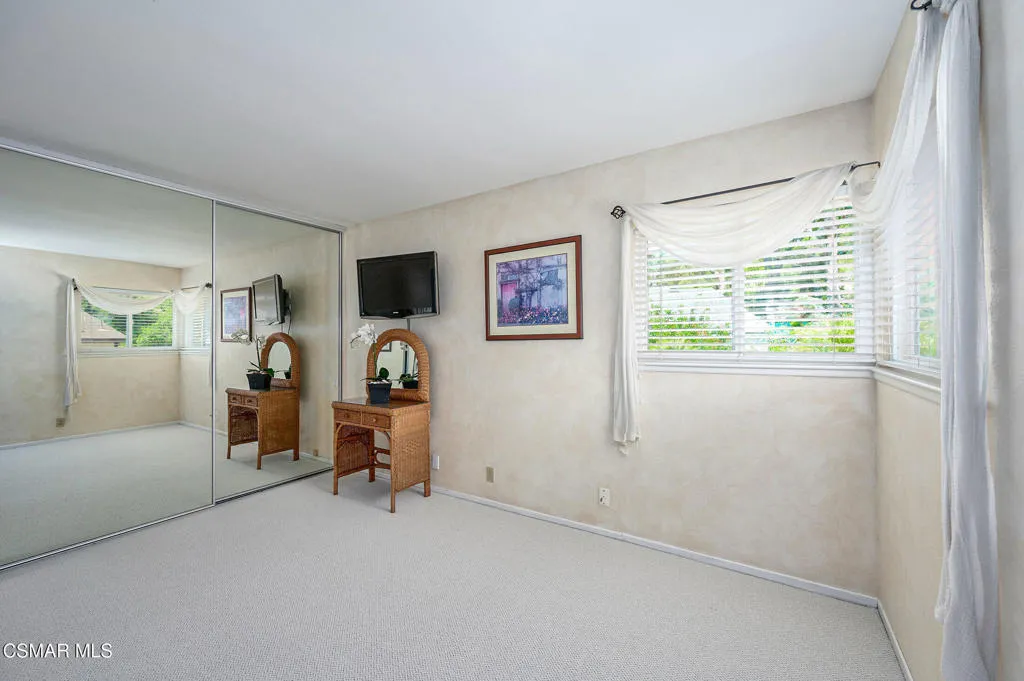 Thousand Oaks, California 91360, United States, 4 Bedrooms Bedrooms, ,4 BathroomsBathrooms,Residential,Active,150313