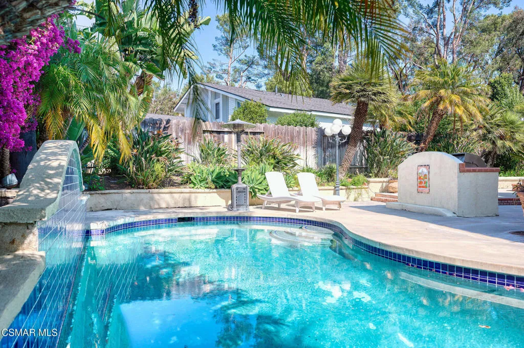 Thousand Oaks, California 91360, United States, 4 Bedrooms Bedrooms, ,4 BathroomsBathrooms,Residential,Active,150313