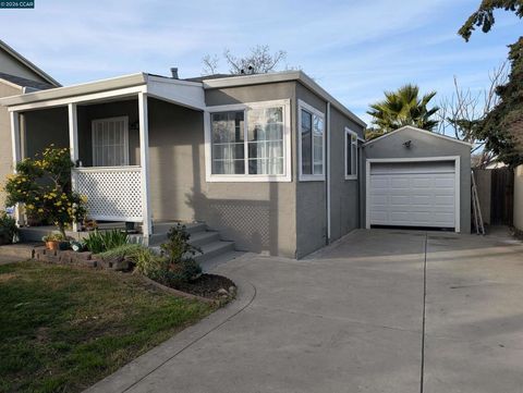 35 Jefferson St Bay Point CA 94565