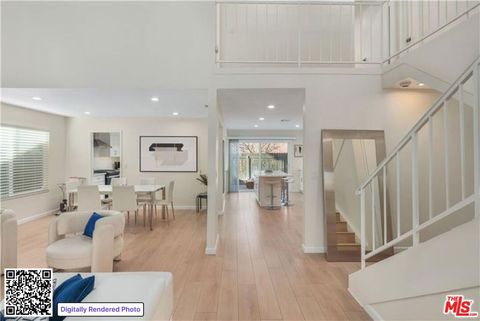 25358 Lawton Avenue Loma Linda CA 92354