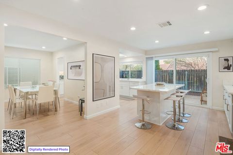 Photo of 25358 Lawton Avenue, Loma Linda, CA 92354 (MLS # 26658857)