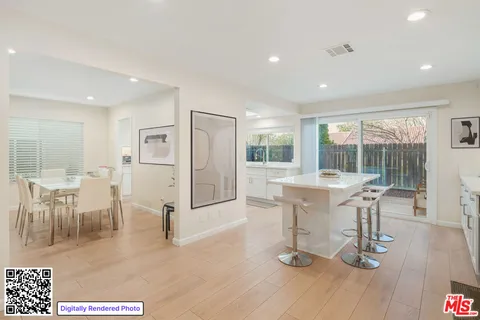25358 Lawton Avenue, Loma Linda, CA 92354 - MLS#: 26658857