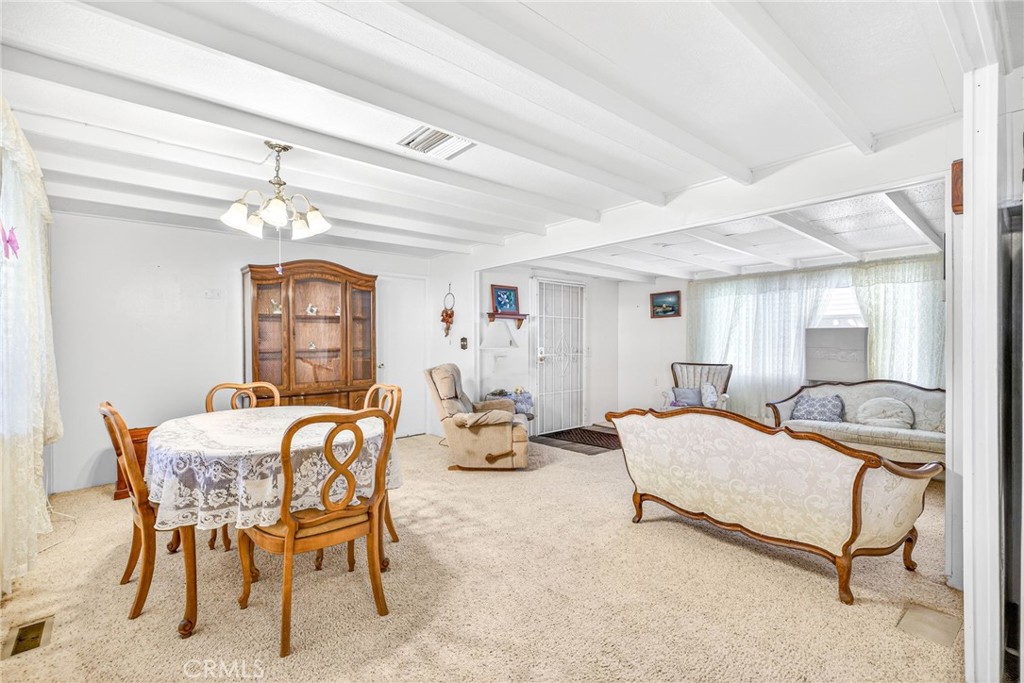 43531 Acacia Avenue E 66