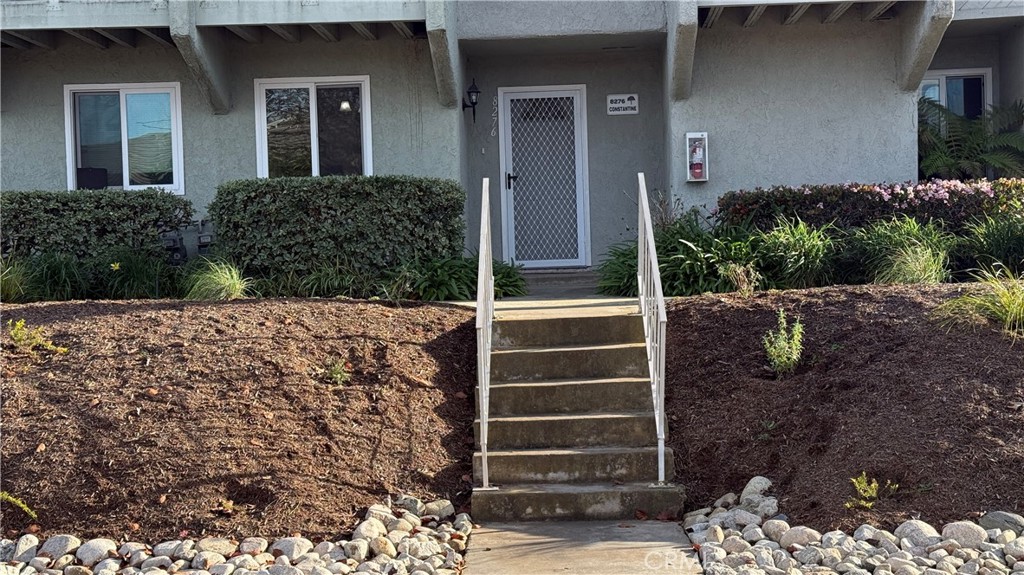 8276 Constantine Drive