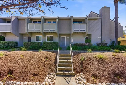 8276 Constantine Drive, Huntington Beach, CA 92646 - MLS#: OC26048040