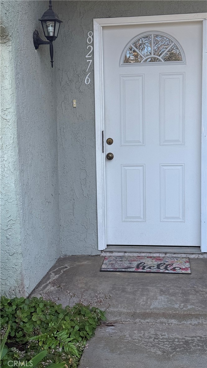 8276 Constantine Drive