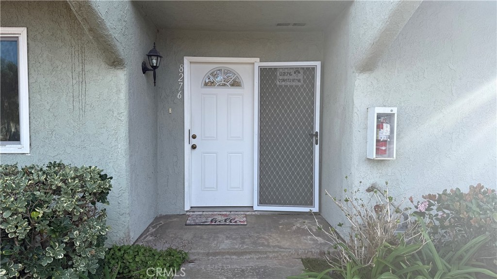 8276 Constantine Drive