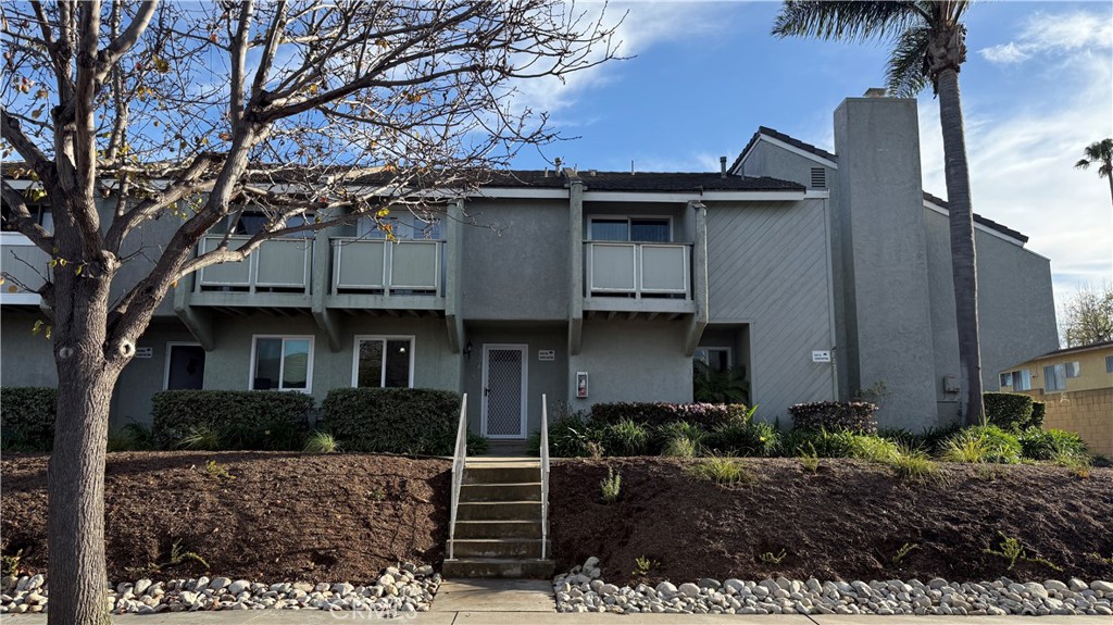 8276 Constantine Drive