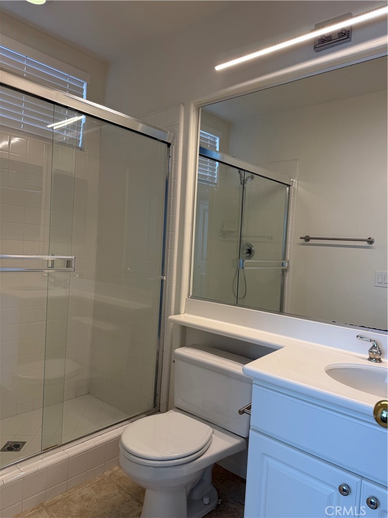 Vista West Park (VS) - Residential Lease