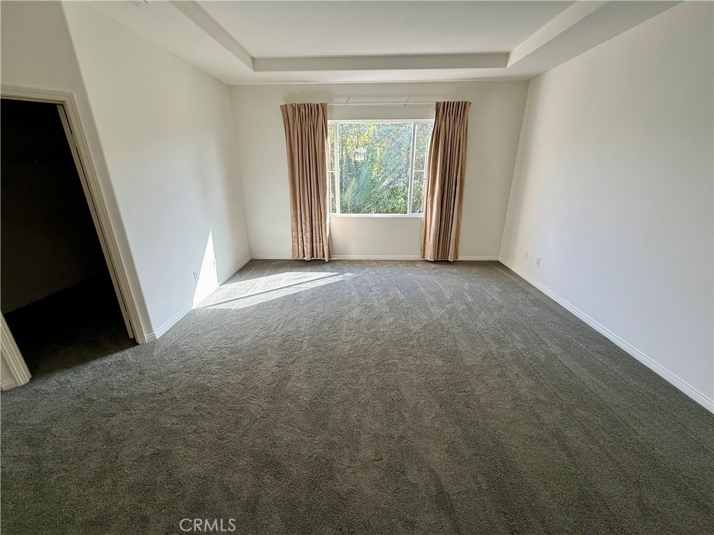 Vista West Park (VS) - Residential Lease