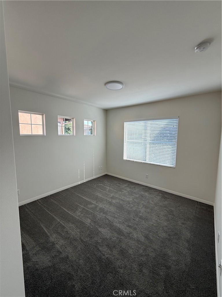 Vista West Park (VS) - Residential Lease