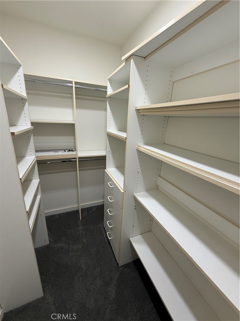 Vista West Park (VS) - Residential Lease