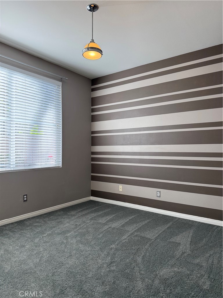 Vista West Park (VS) - Residential Lease