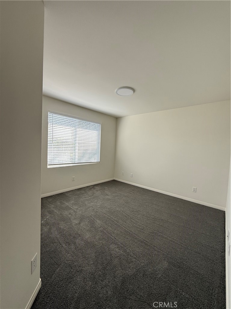 Vista West Park (VS) - Residential Lease