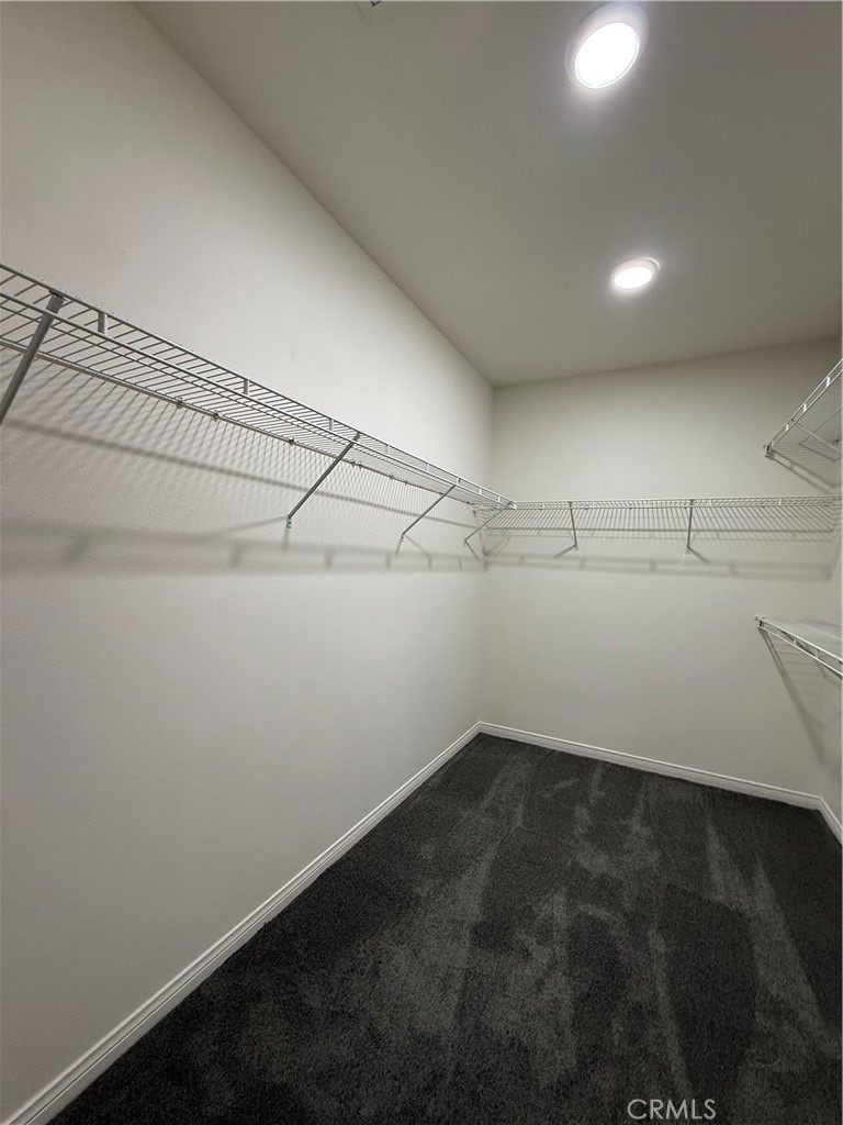 Vista West Park (VS) - Residential Lease