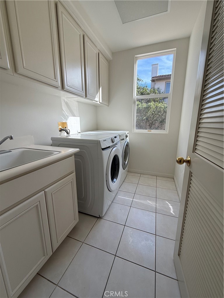 Vista West Park (VS) - Residential Lease