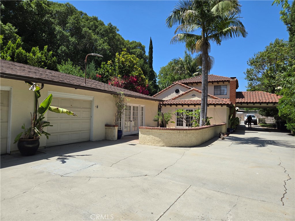11518 178th Street