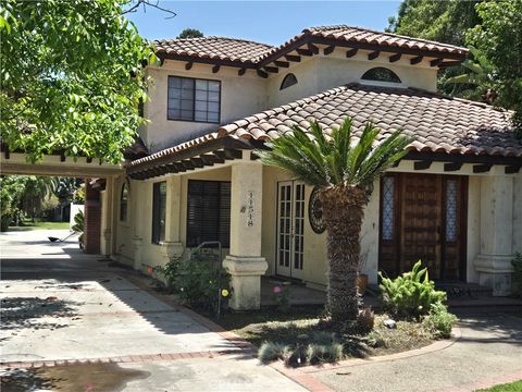 11518 178th Street Artesia CA 90701