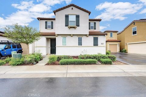 9925 Del Surf Ln Elk Grove CA 95757