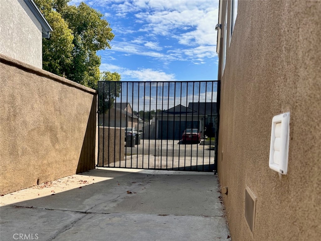 Lakewood Mutuals (LKMU) - Residential