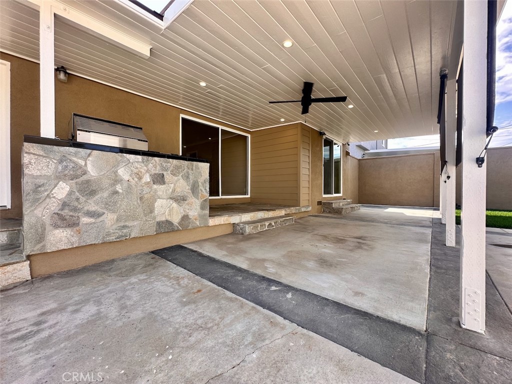 Lakewood Mutuals (LKMU) - Residential
