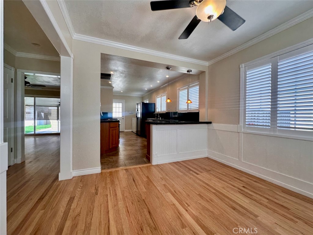 Lakewood Mutuals (LKMU) - Residential
