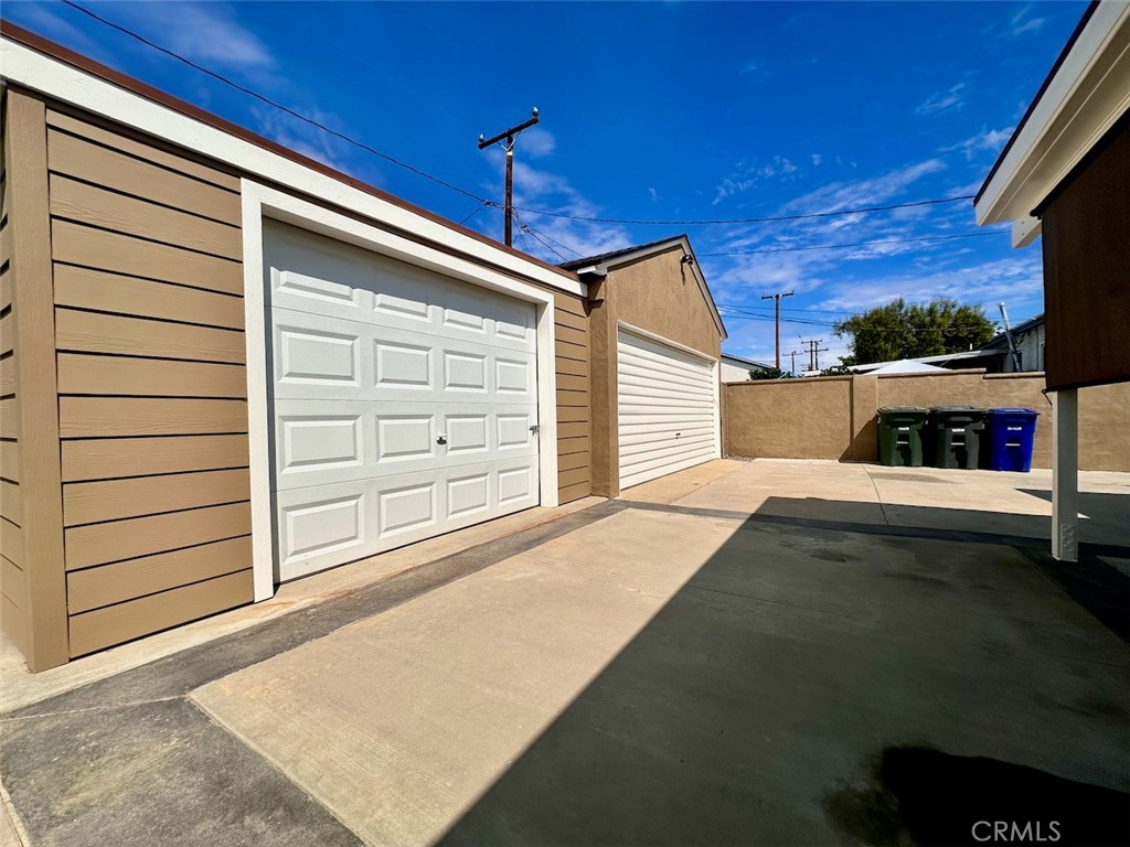 Lakewood Mutuals (LKMU) - Residential
