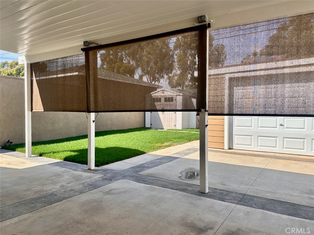 Lakewood Mutuals (LKMU) - Residential