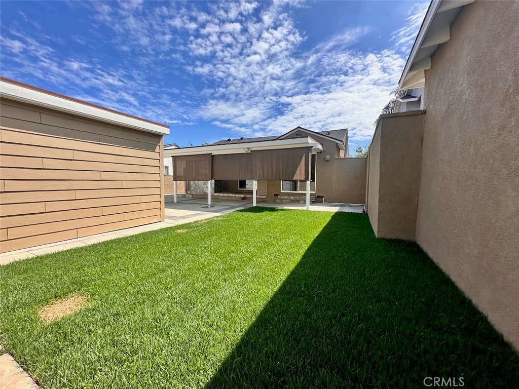 Lakewood Mutuals (LKMU) - Residential