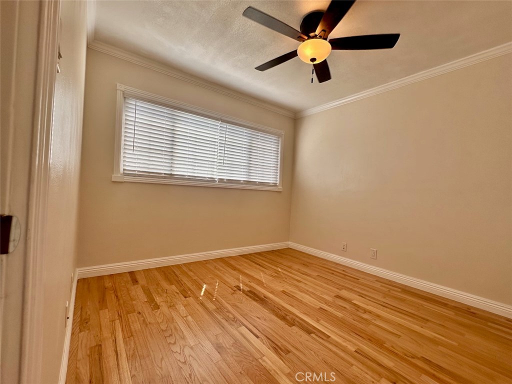 Lakewood Mutuals (LKMU) - Residential