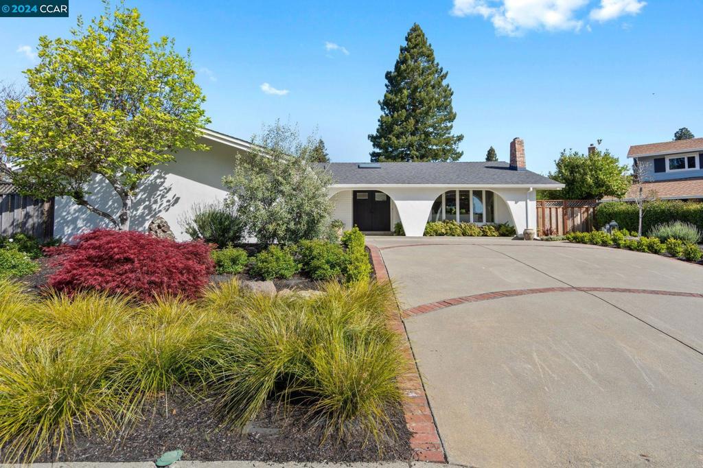 Not Listed - Residential