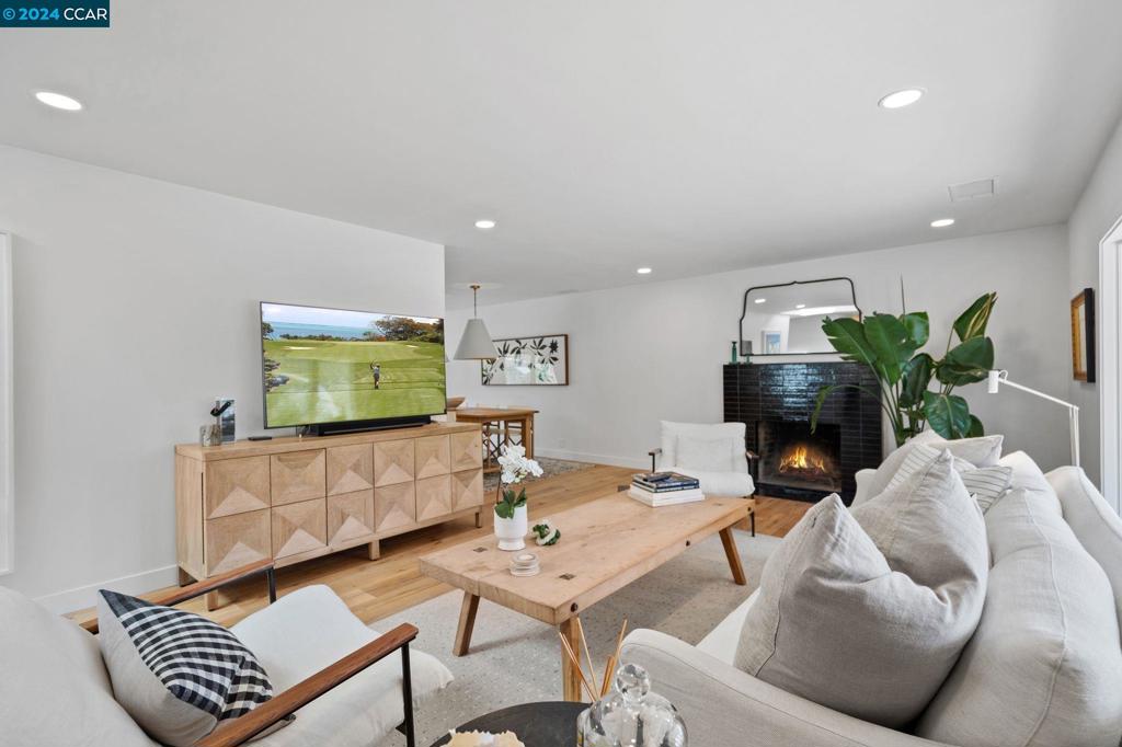 Not Listed - Residential