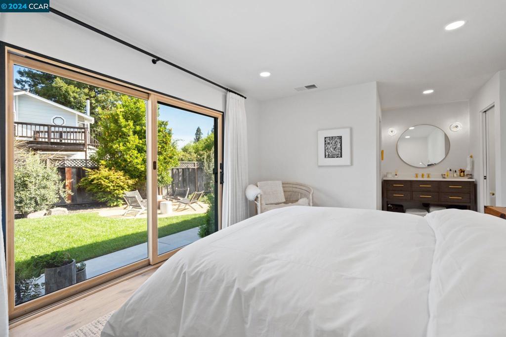 Not Listed - Residential