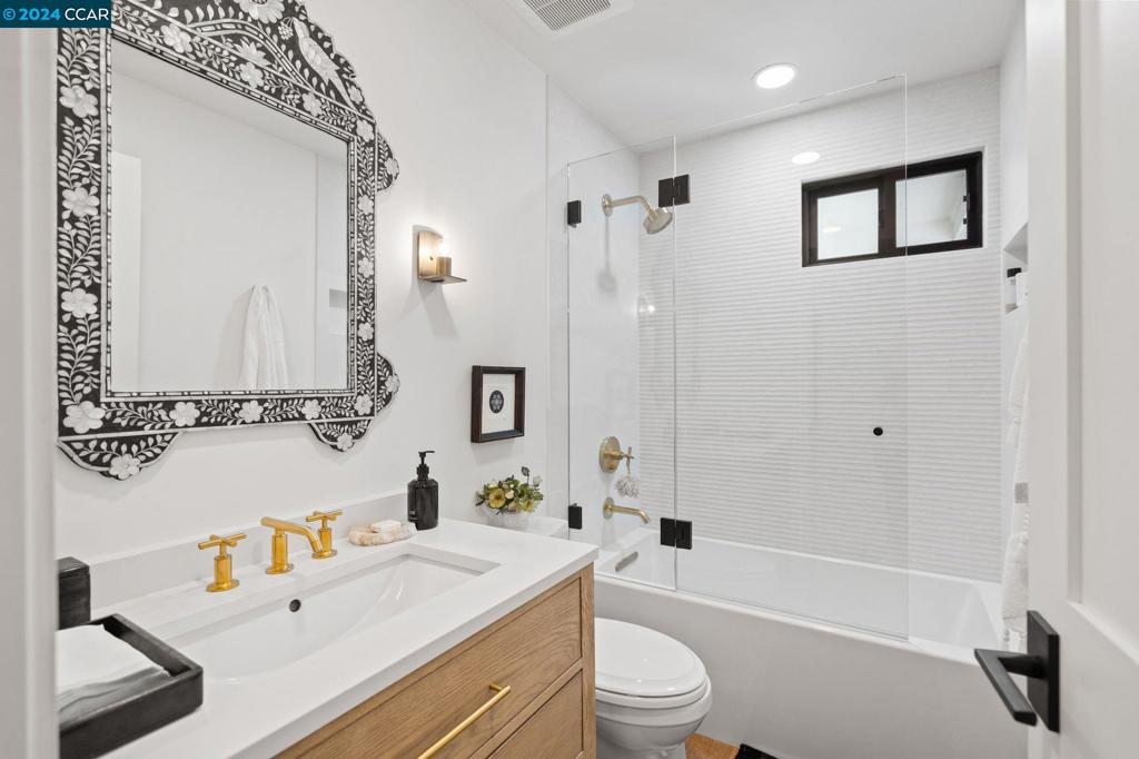 Not Listed - Residential