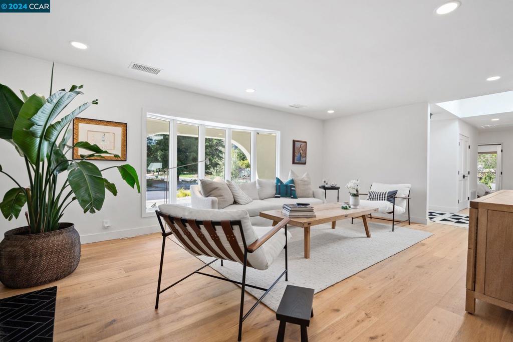 Not Listed - Residential