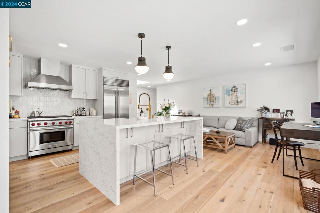 Not Listed - Residential