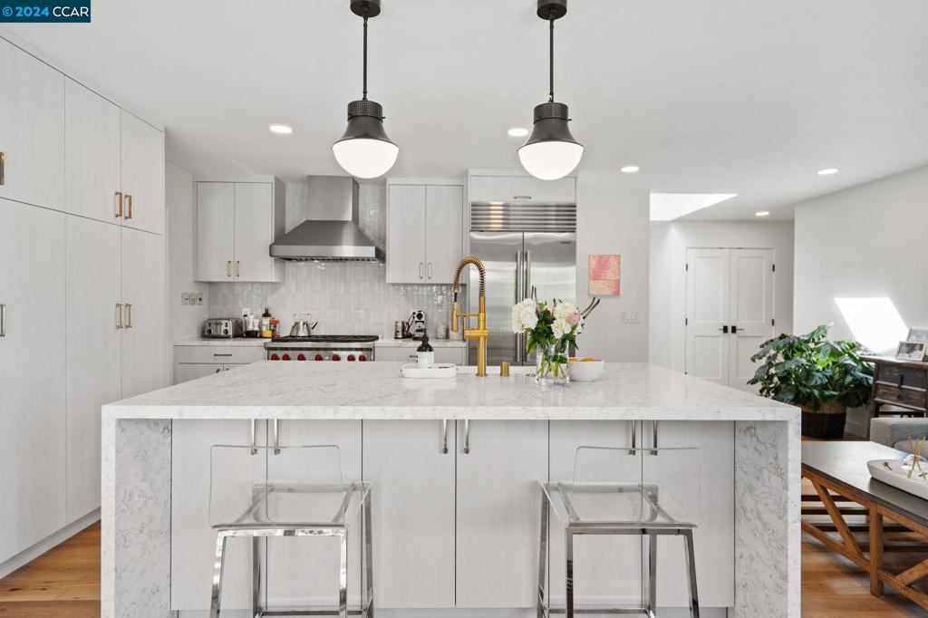 Not Listed - Residential