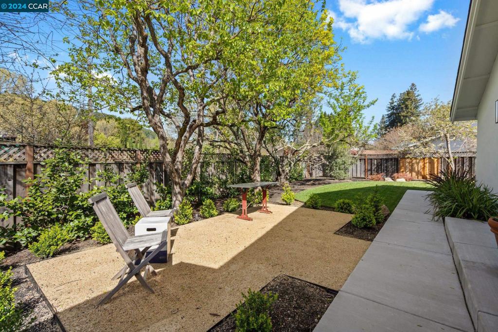 Not Listed - Residential