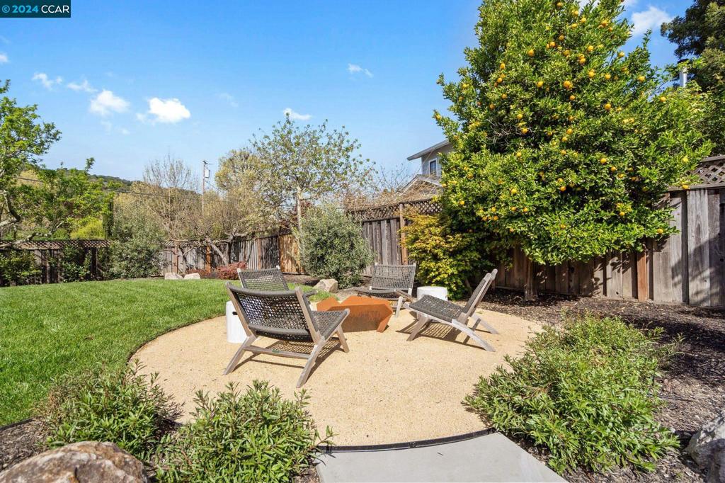 Not Listed - Residential