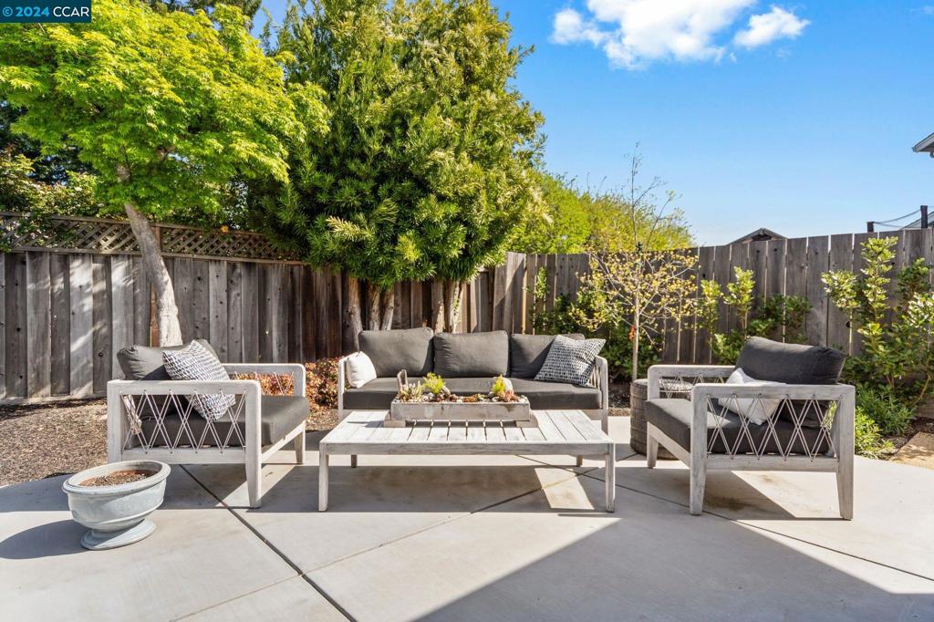 Not Listed - Residential