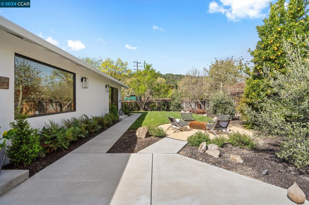 Not Listed - Residential