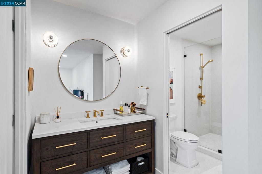 Not Listed - Residential