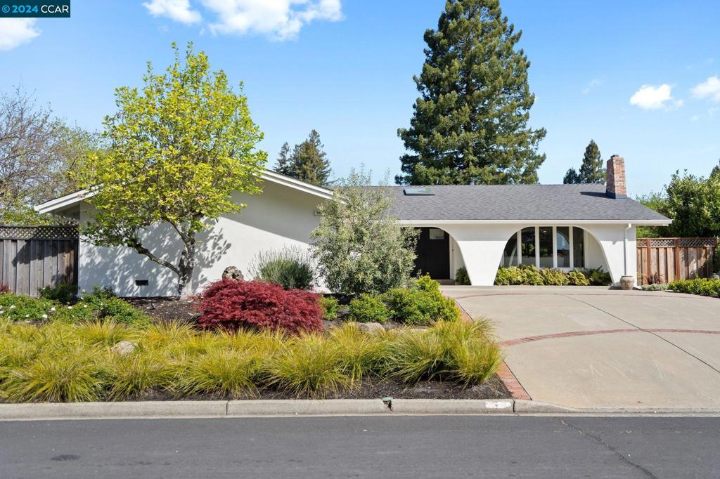 Not Listed - Residential