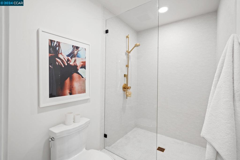 Not Listed - Residential